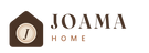 JOAMA Home logo
